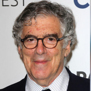 Elliott Gould