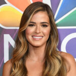 JoJo Fletcher