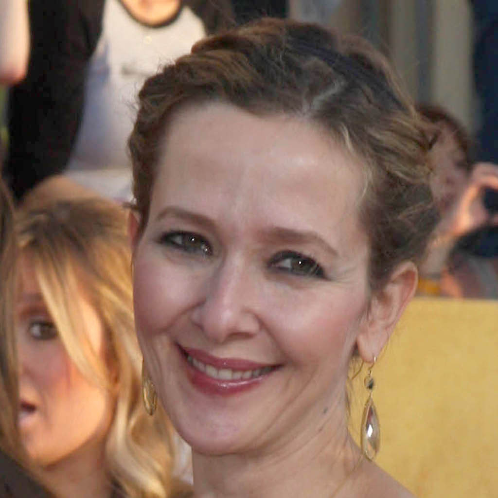 Jocelyn Towne Agent, Manager, Publicist Contact Info