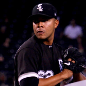 Jose Quintana