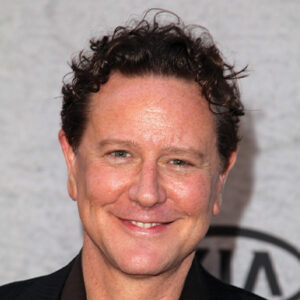 Judge Reinhold