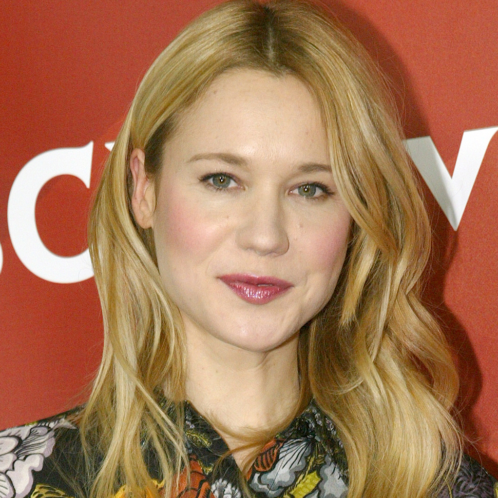 Kristen Hager - Philanthropy and Supported Causes