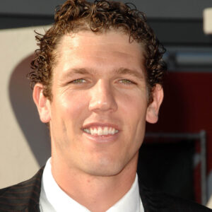 Luke Walton