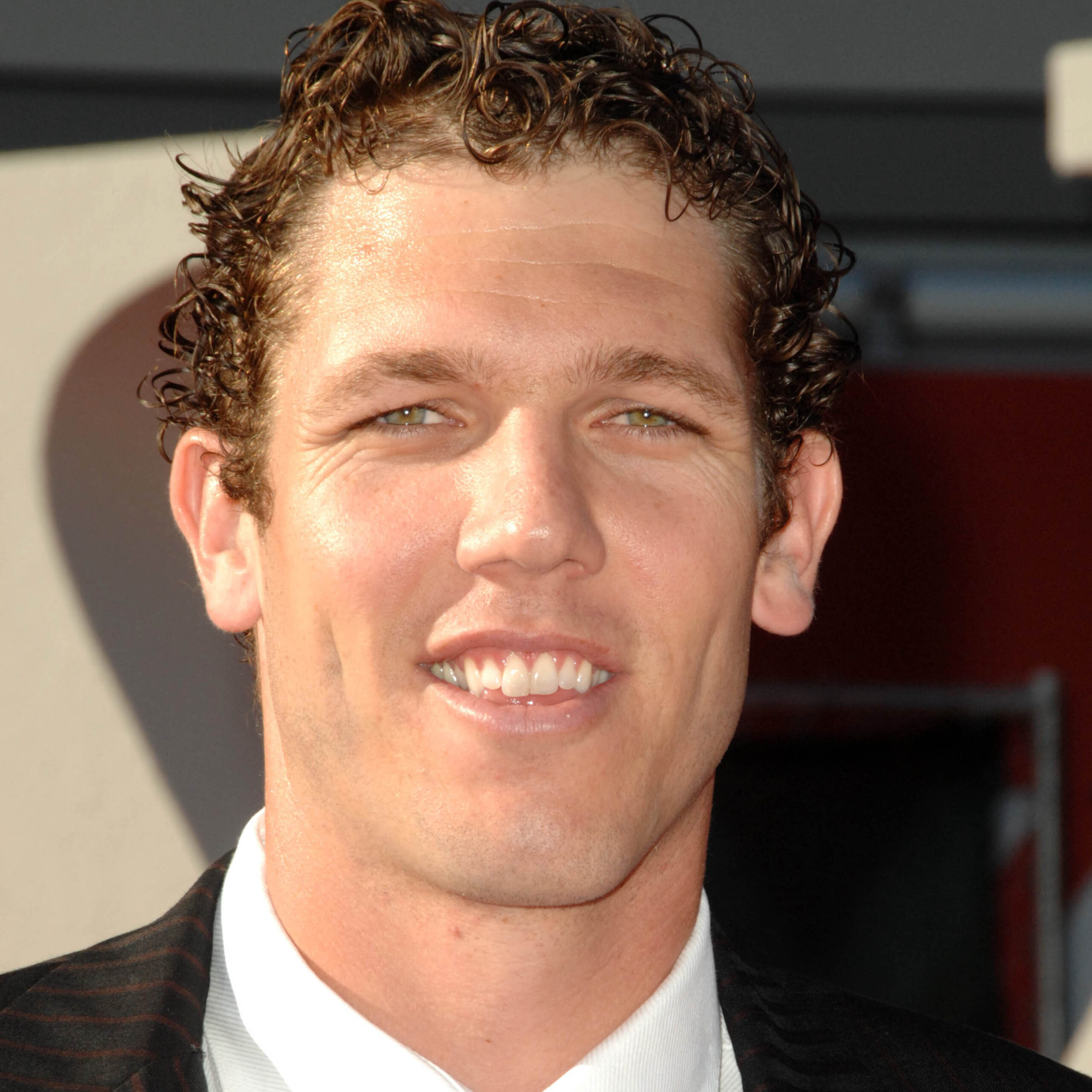 Luke Walton - Agent, Manager, Publicist Contact Info