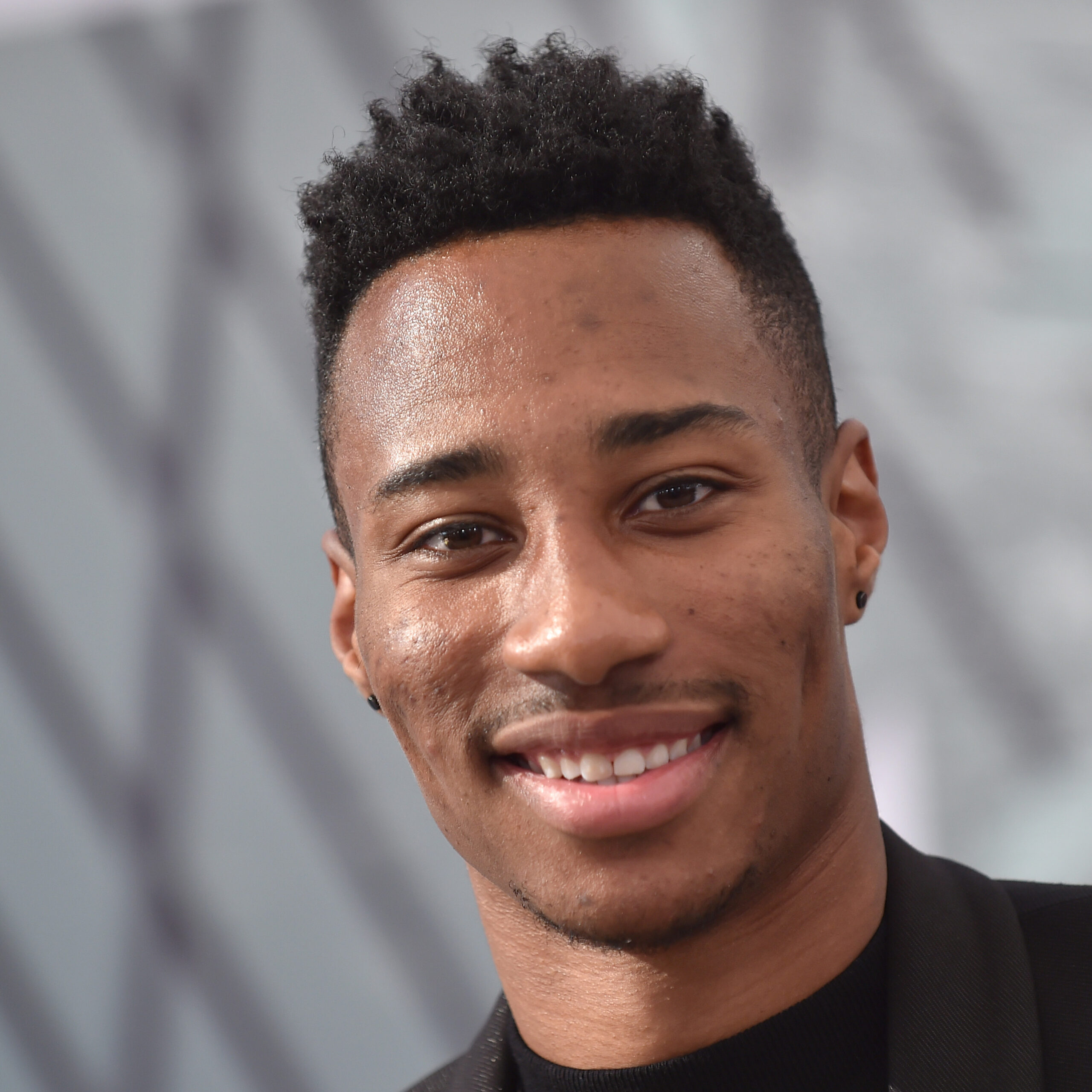 Mark Anthony Kaye Agent, Manager, Publicist Contact Info