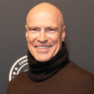 Mark Messier