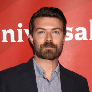 Noah Bean