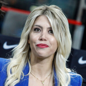 Wanda Nara