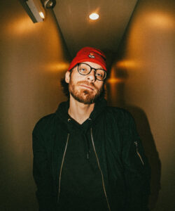 KTRL