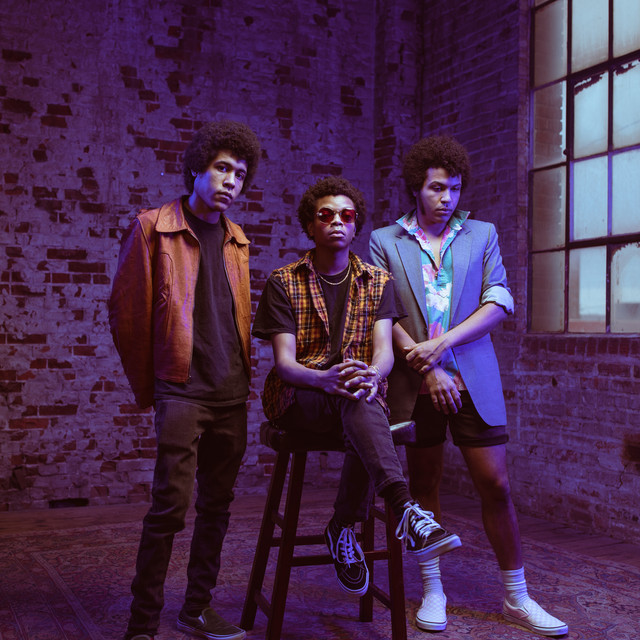 Radkey