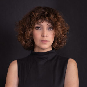 Gaby Moreno