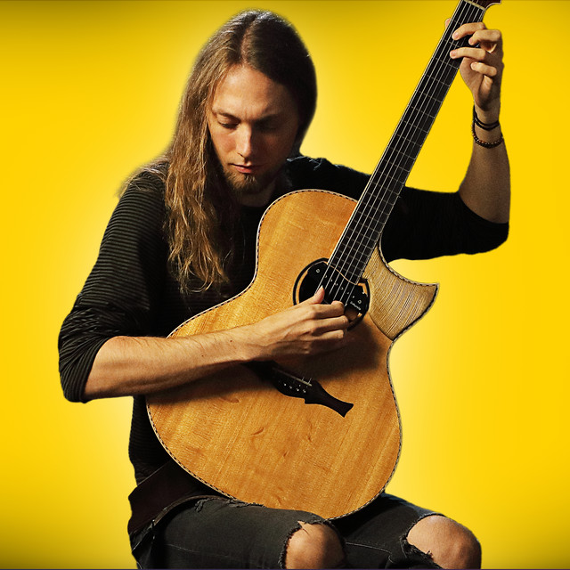 Mike Dawes