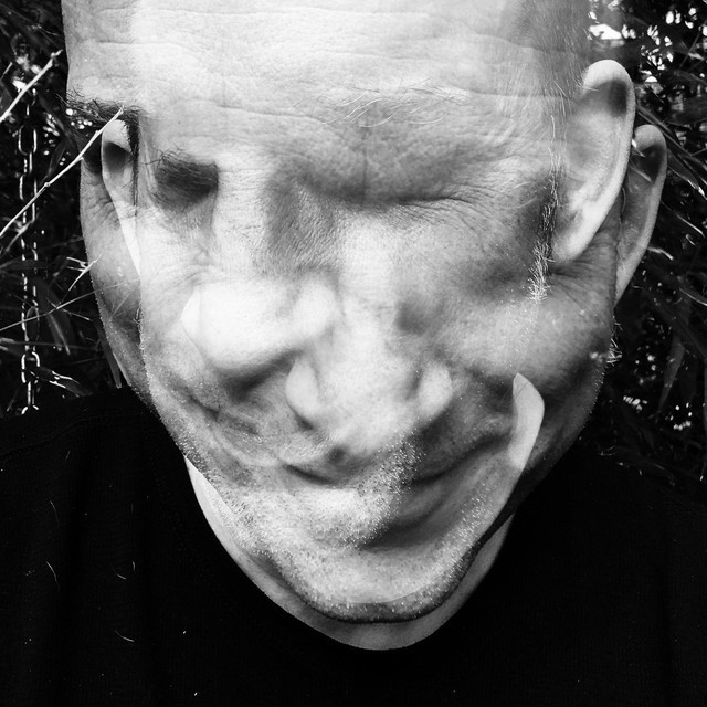 J. Robbins