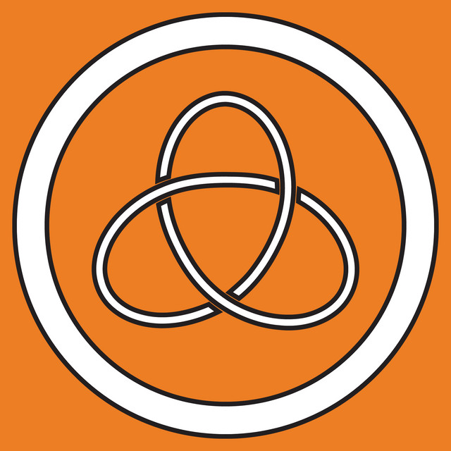 Royksopp