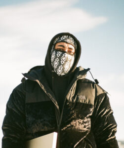 Gminxr