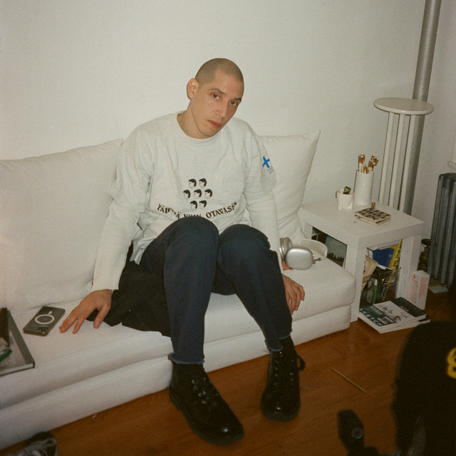 Blonder - Agent, Manager, Publicist Contact Info