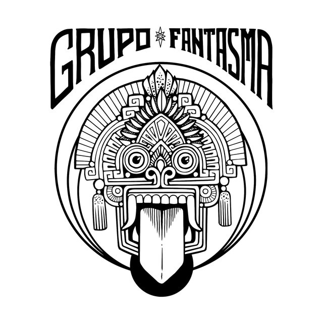 Grupo Fantasma
