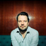 Peter Sommer