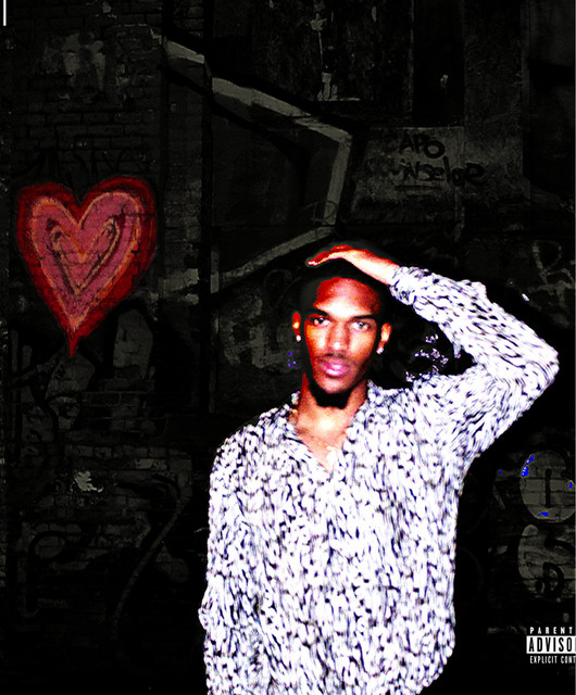Jay Will