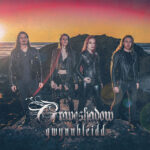 Graveshadow