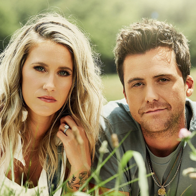 Caleb & Kelsey