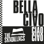 The Skadillacs