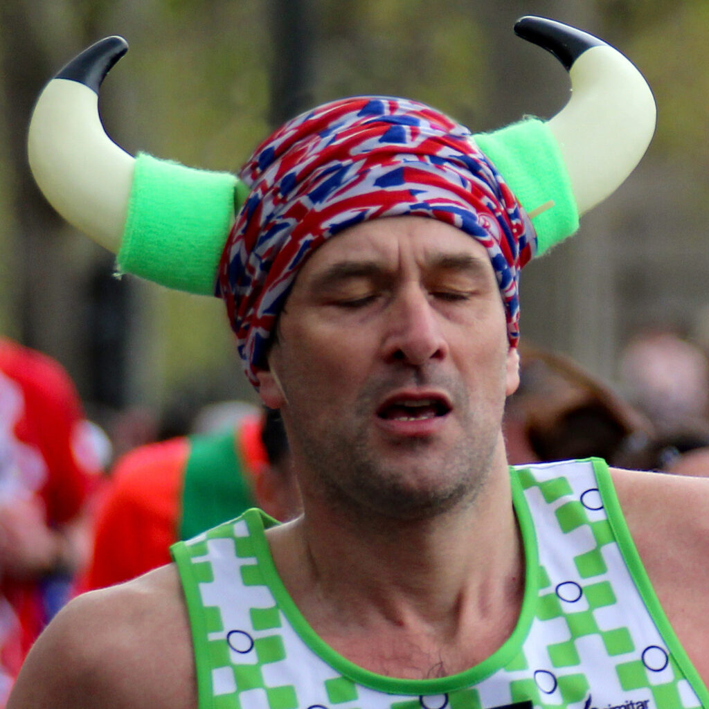 Anthony Burrell - Agent, Manager, Publicist Contact Info