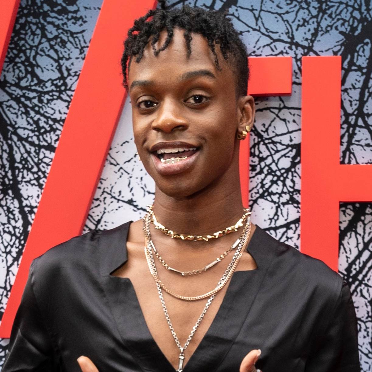 Austin Crute Agent Manager Publicist Contact Info austin-crute-agent-manager-publicist-contact-info