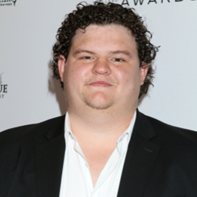 Caleb Emery Contact Info - Agent, Manager, Publicist