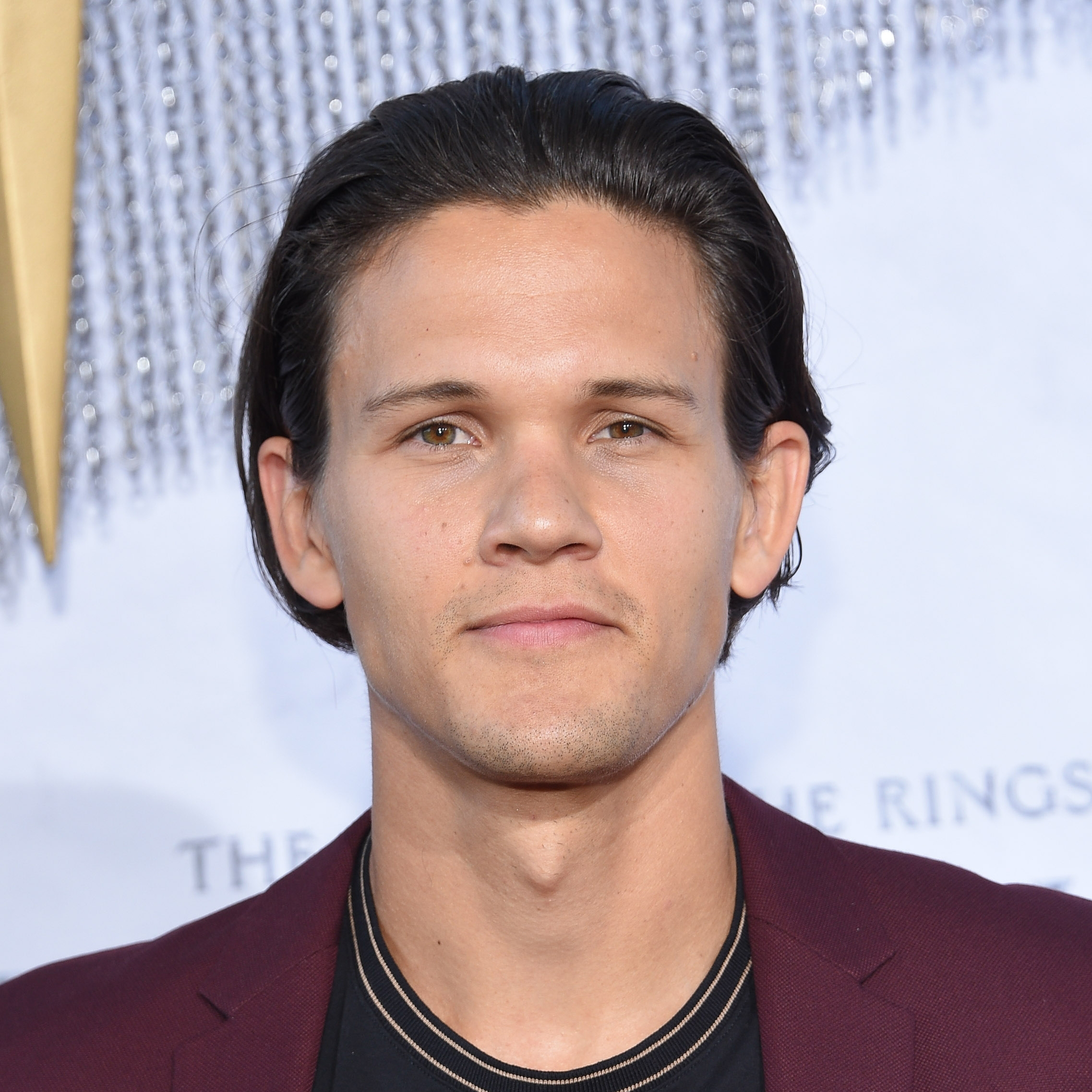 David Gridley - Agent, Manager, Publicist Contact Info