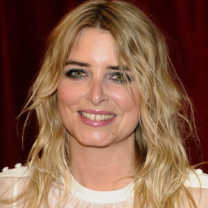 Emma Atkins