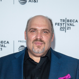 Glenn Fleshler