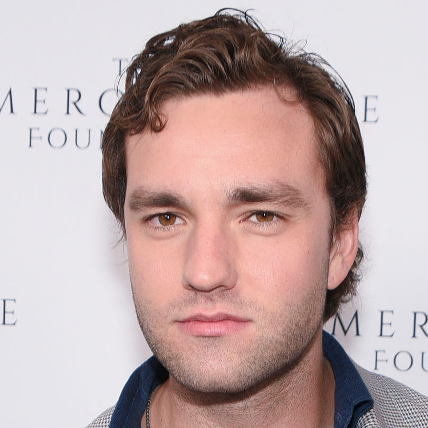 Jackson White Contact Info Agent, Manager, Publicist