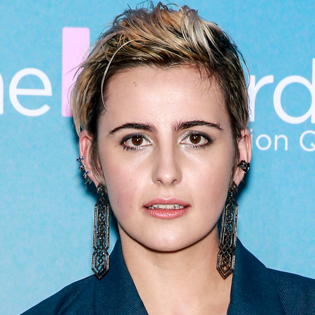 Jacqueline Toboni - Agent, Manager, Publicist Contact Info