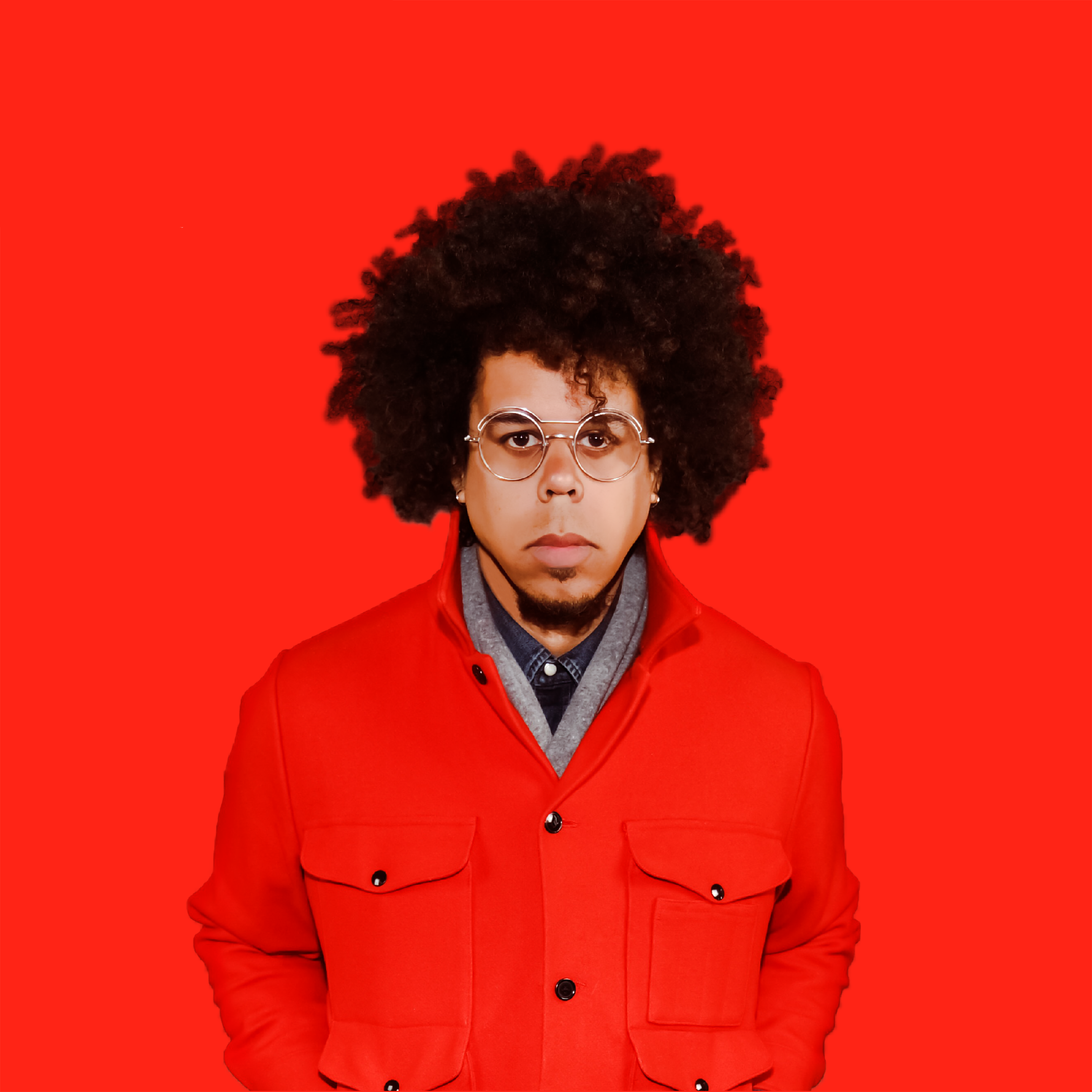 Jake Clemons