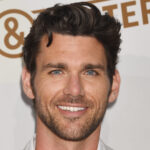 Kevin McGarry