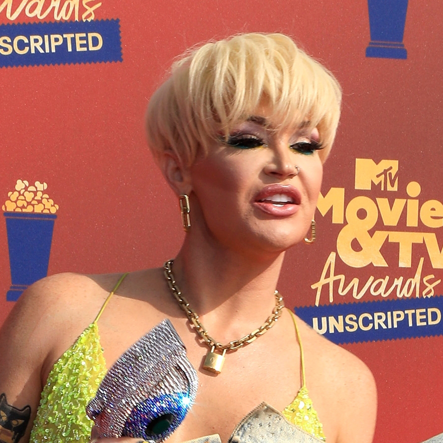 Kylie Sonique Love Agent, Manager, Publicist Contact Info