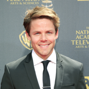 Lachlan Buchanan