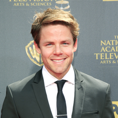 Lachlan Buchanan - Agent, Manager, Publicist Contact Info