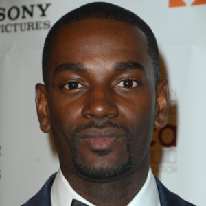 Mo McRae