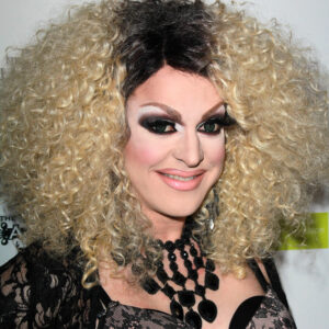 Pandora Boxx