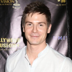 Robert Palmer Watkins