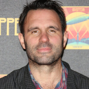 Shaun Keaveny