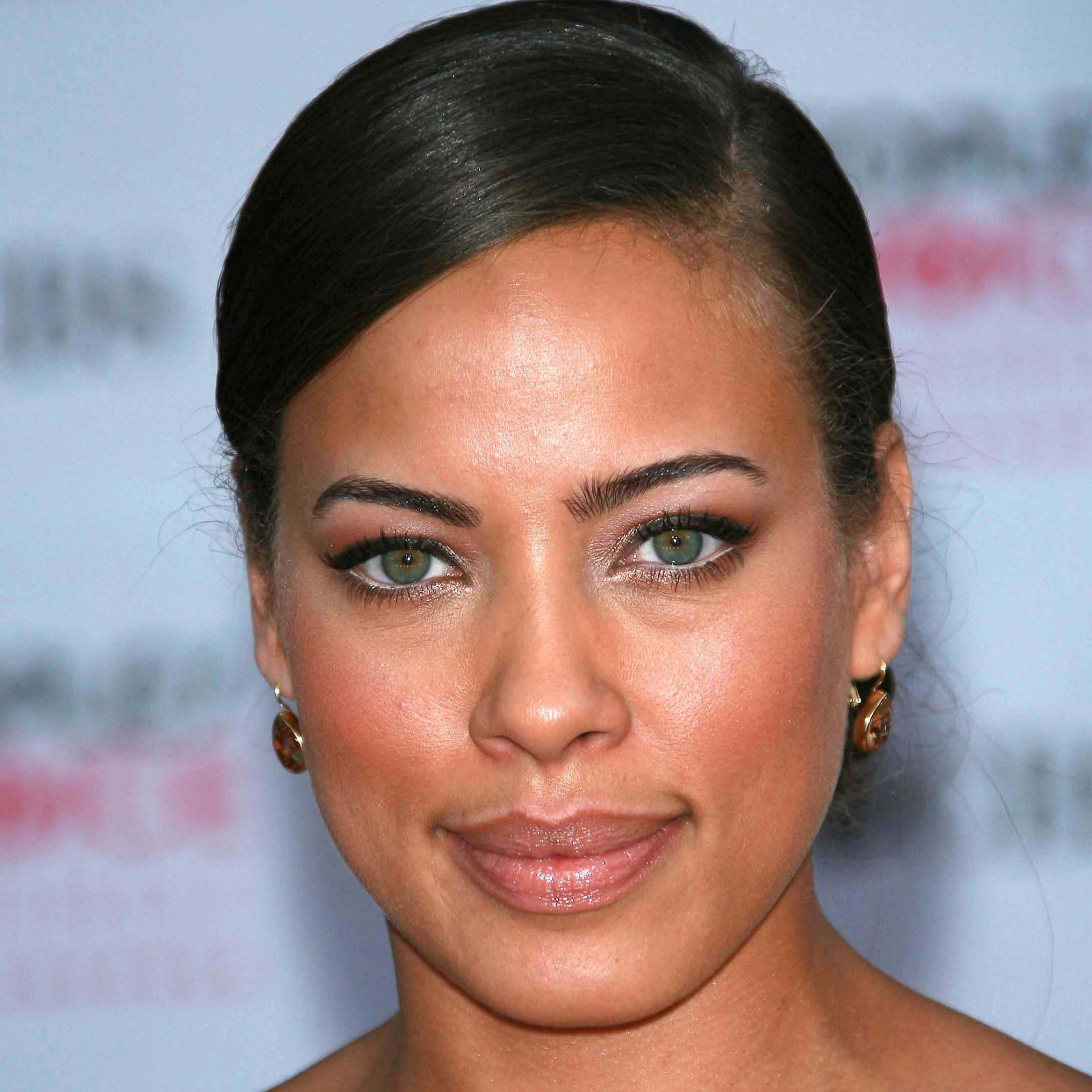 Tawny Cypress Agent, Manager, Publicist Contact Info