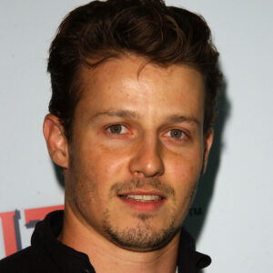 Will Estes