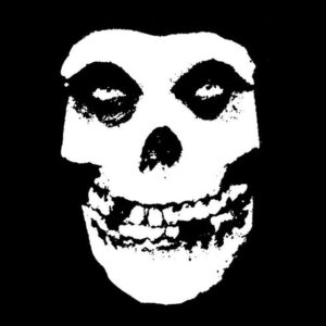 Misfits