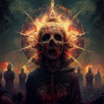 Living Hollow