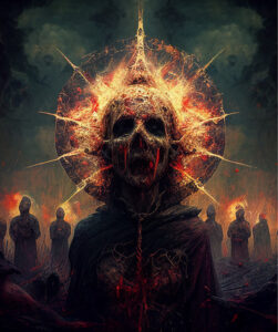 Living Hollow