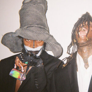 Ho99o9