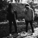 Slang Dogs
